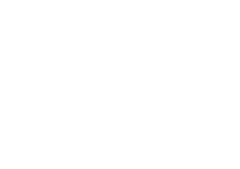 Privacy Policy INFORMATIVA RESA AI SENSI DEGLI ART. 13-14 DEL GDPR (GENERAL DATA PROTECTION REGULATION) 2016/679 Secondo la normativa indicata, tale trattamento sarà improntato ai principi di correttezza, liceità, trasparenza e di tutela della Sua riservatezza e dei Suoi diritti. Ai sensi dell'articolo 13 del GDPR 2016/679, pertanto: I dati personali forniti saranno usati solo ed esclusivamente per darvi le informazioni o i servizi da voi richiesti. L’esercizio dei suoi diritti potrà avvenire attraverso l’invio di una richiesta mediante email all’indirizzo privacy@elenatanz.com. IL TITOLARE DEL TRATTAMENTO DEI DATI DI CUI TRATTASI E' LA SOCIETA' LABEL EPOQUE. 